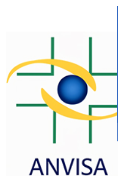 ANVISA Brazil