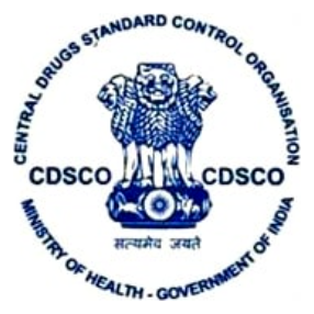 CDSCO India