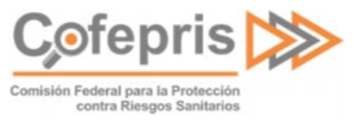 COFEPRIS