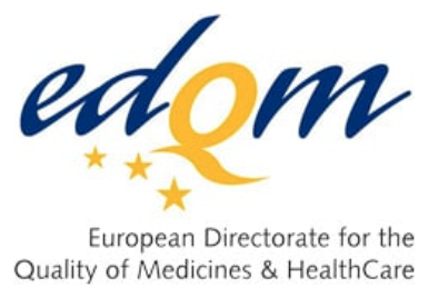 EDQM