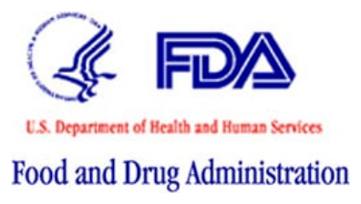 FDA