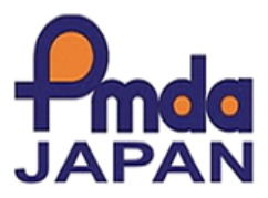 PMDA Japan