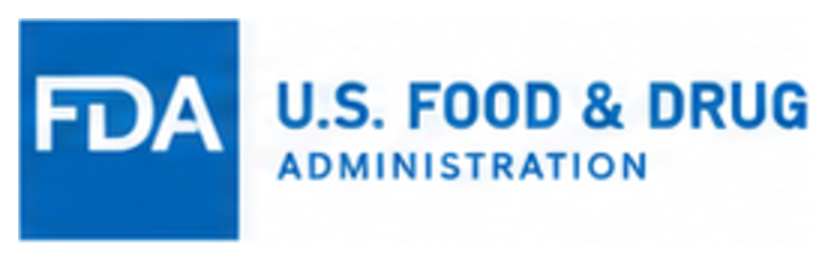 US FDA
