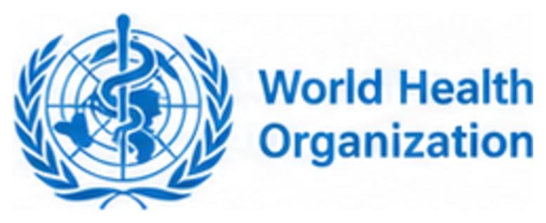 World Health Organization
