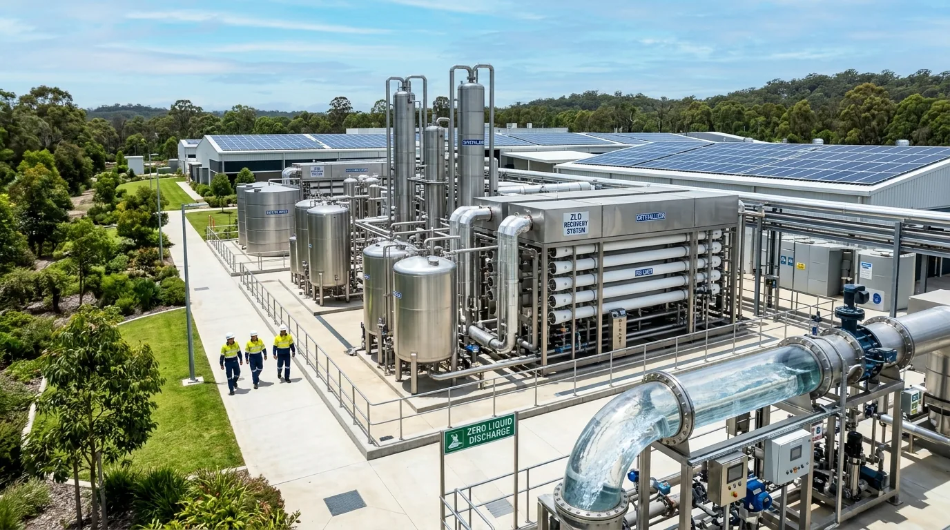 Environment, health and safety at Vasudha