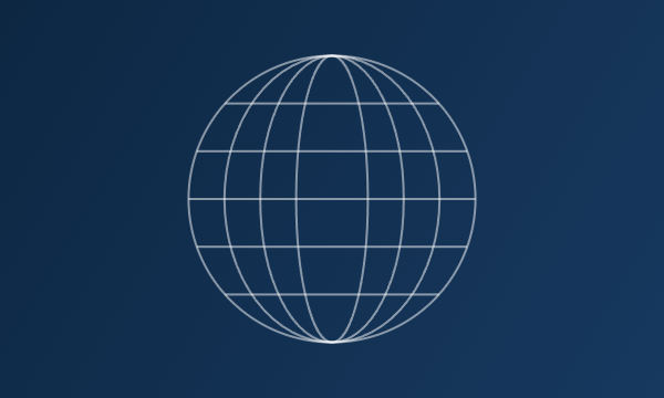 Global markets