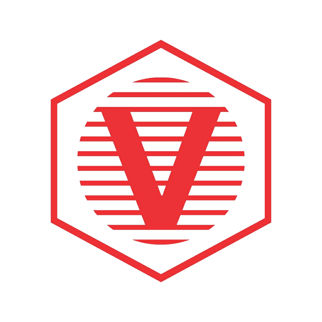 Vasudha Pharma