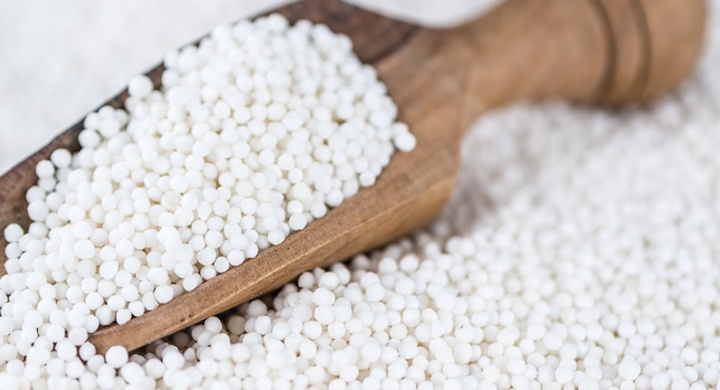 Formulations & Pellets