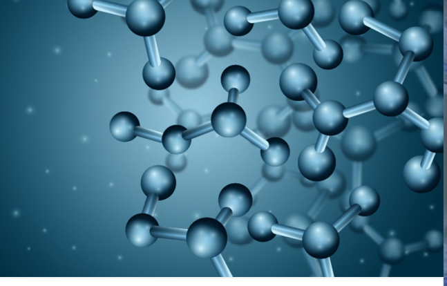 Piperidone and Piperidine Derivatives