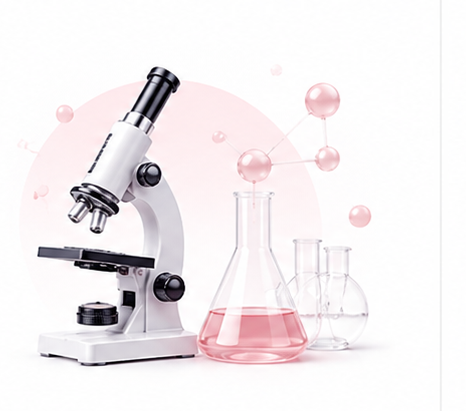Process Innovation