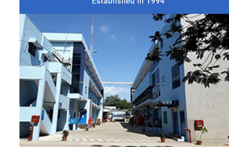 Unit-1, Jeedimetla, Hyderabad
