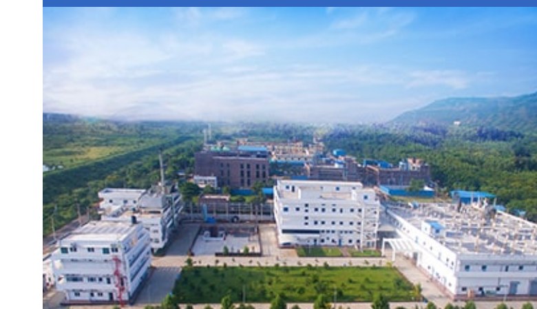 Unit-4, Visakhapatnam