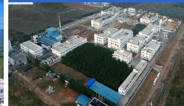 Unit-5, Atchutapuram, Visakhapatnam