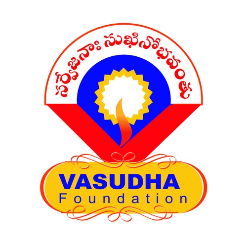 Vasudha Foundation